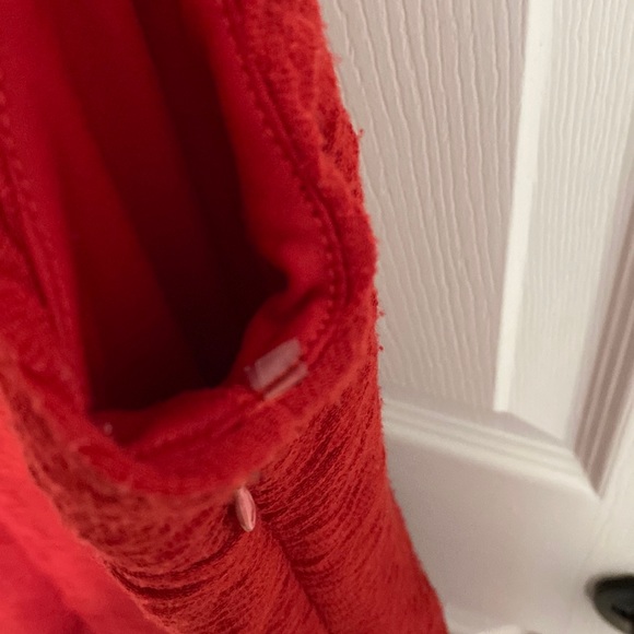 Michael Tyler | Woman’s V-Neck Sleeveless Dress - Size XXL - Picture 3 of 6